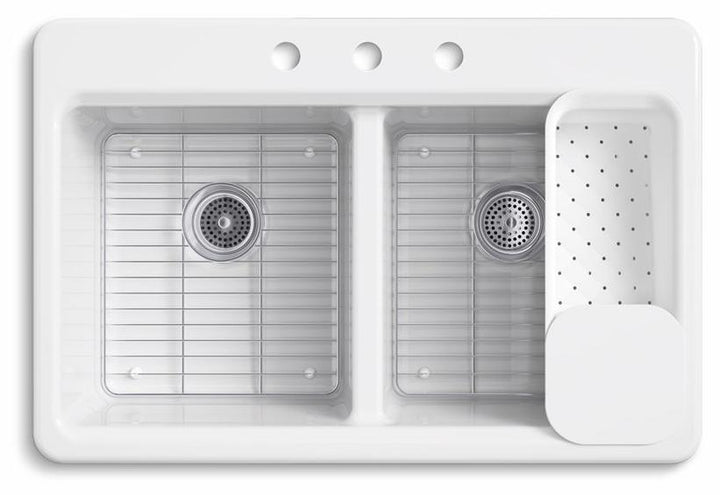 8679-3A2-96 product image.