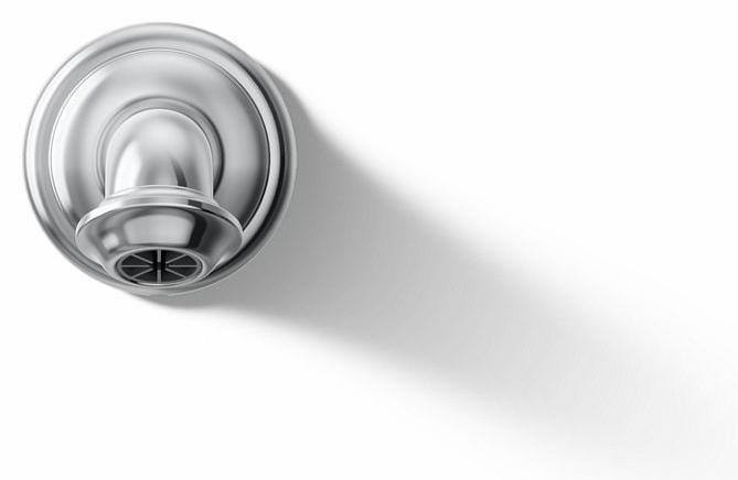 72792-CP product image.