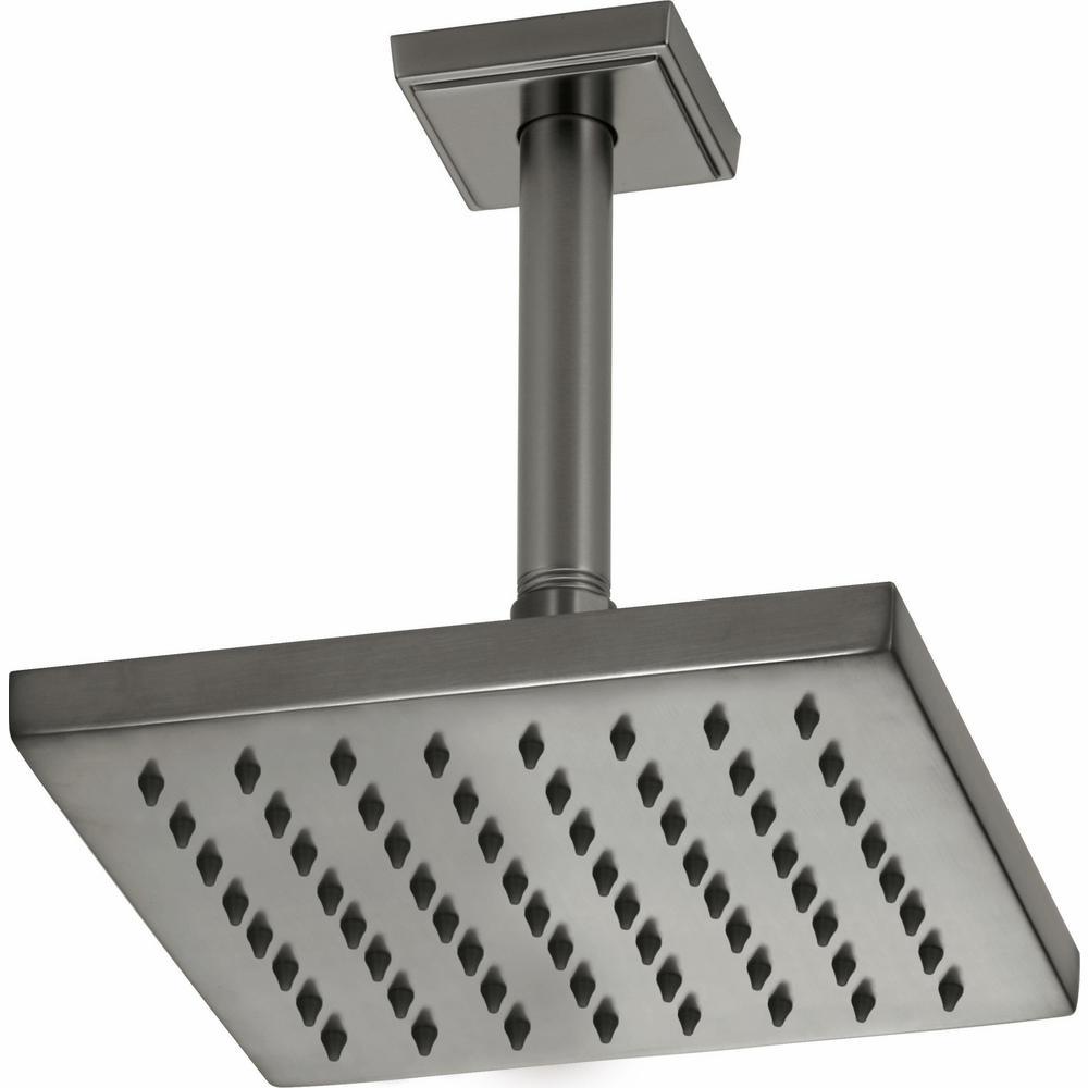 83341-SL product image.