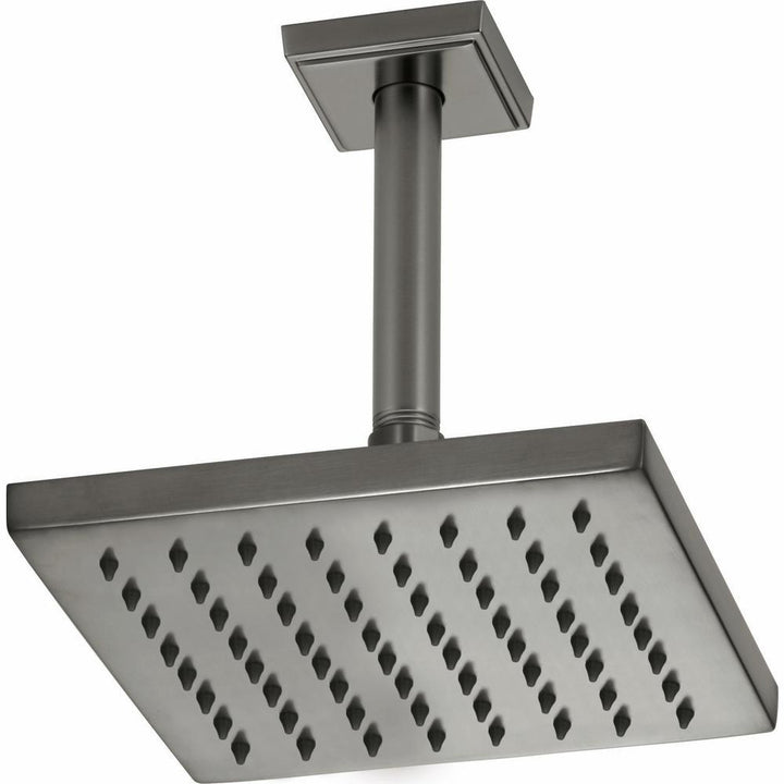 83341-SL product image.