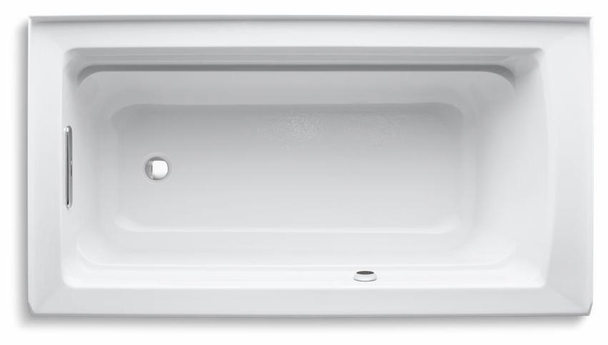 1123-LAW-0 product image.