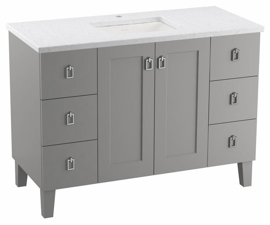 99535-LG-1WT product image.