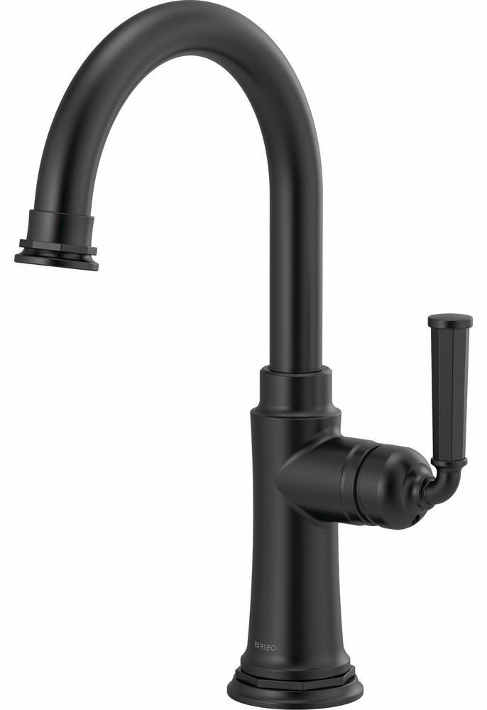 61065LF-BLLHP product image.