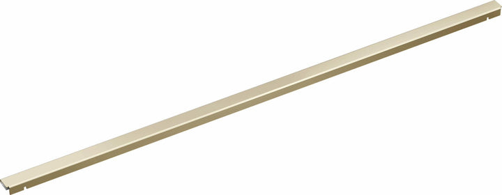 DT0733670-PN product image.