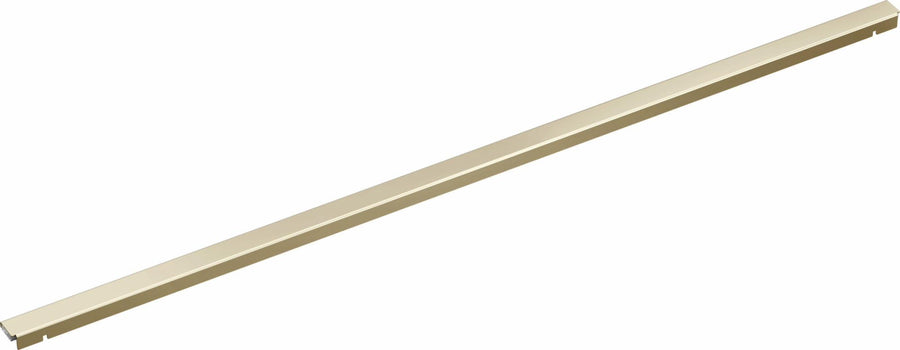 DT0733670-PN product image.