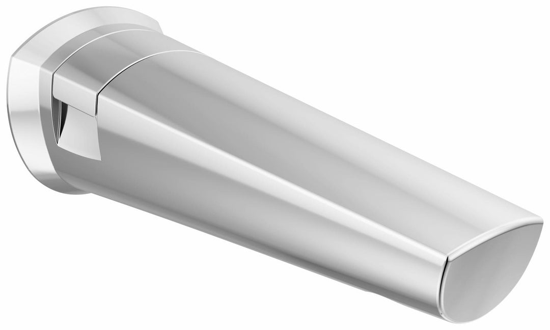 RP101394 product image.