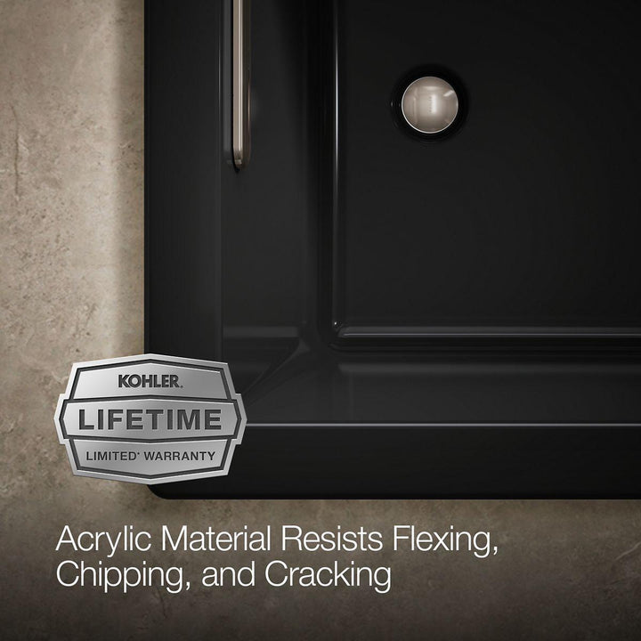 1848-W1-7 product image.