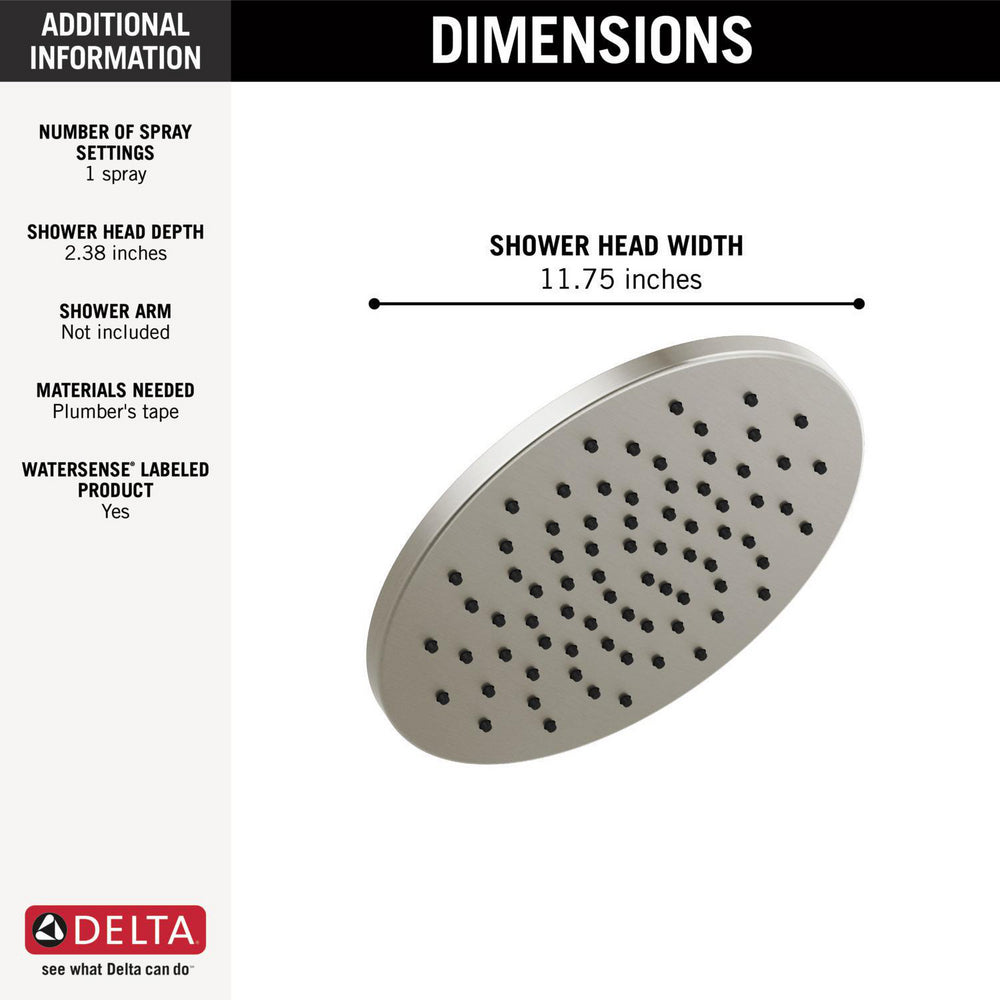 52158-SS-PR product image.