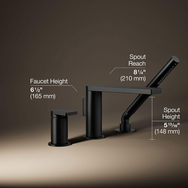 73078-4-BL product image.