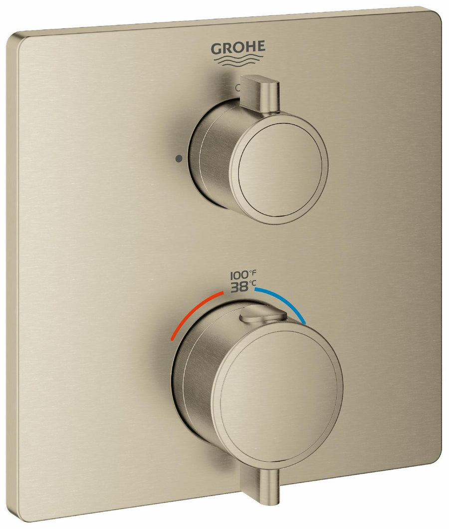 24110EN0 product image.