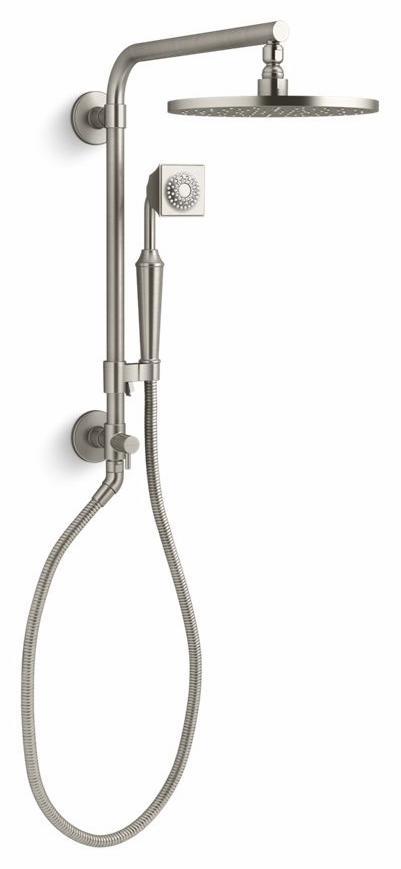 45212-SN product image.