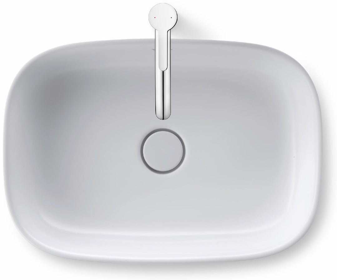 2373553279 product image.