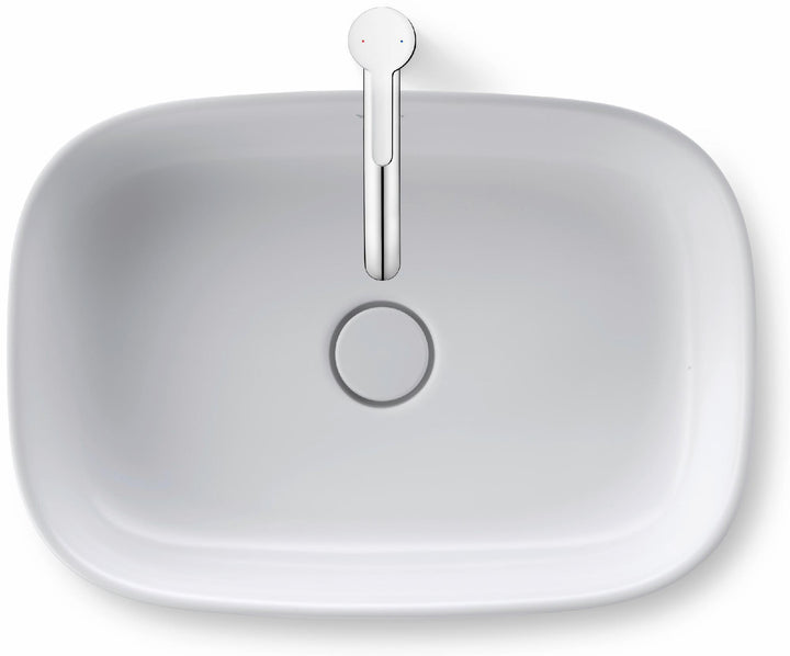 2373553279 product image.