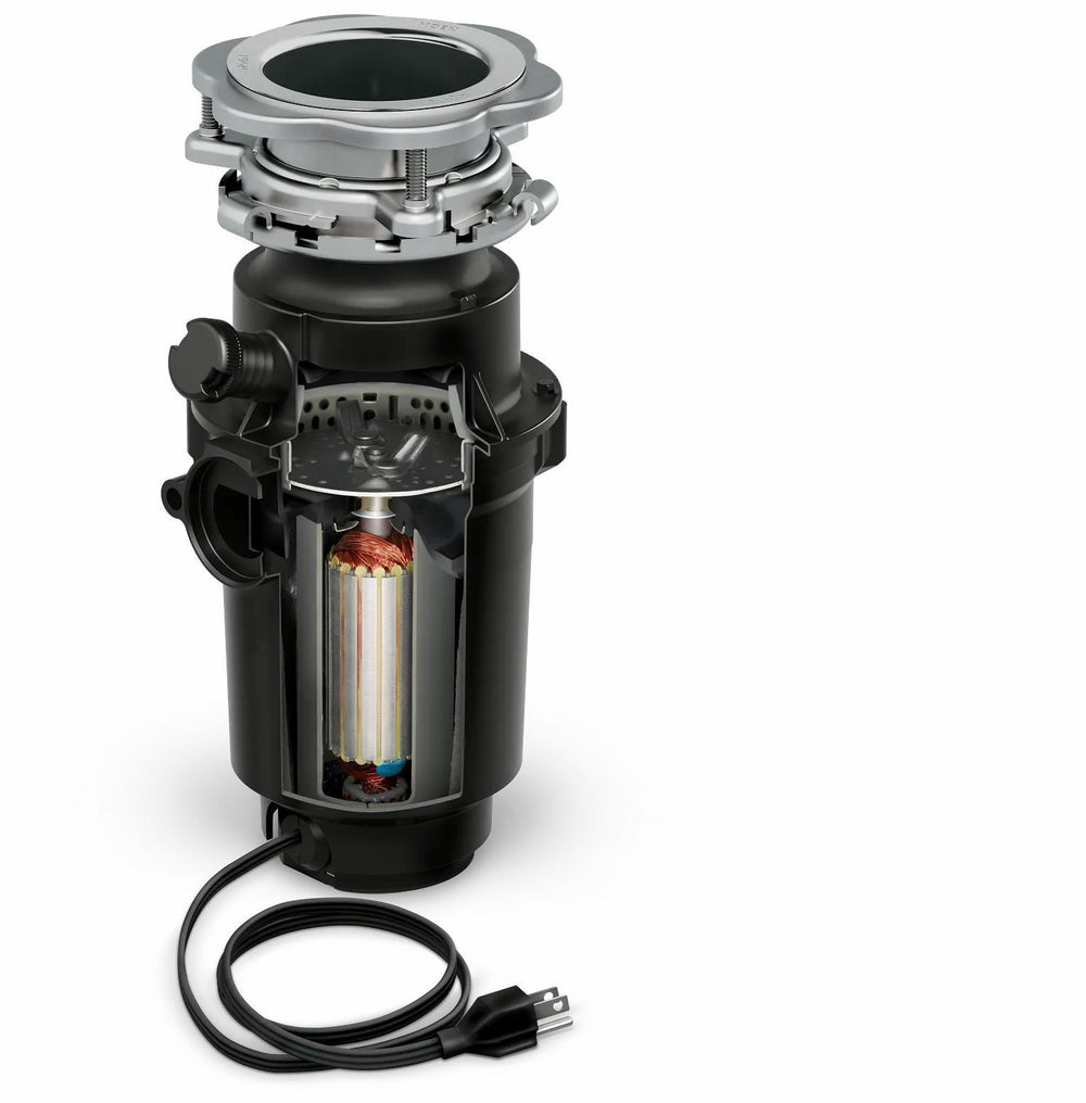 GXP50C product image.