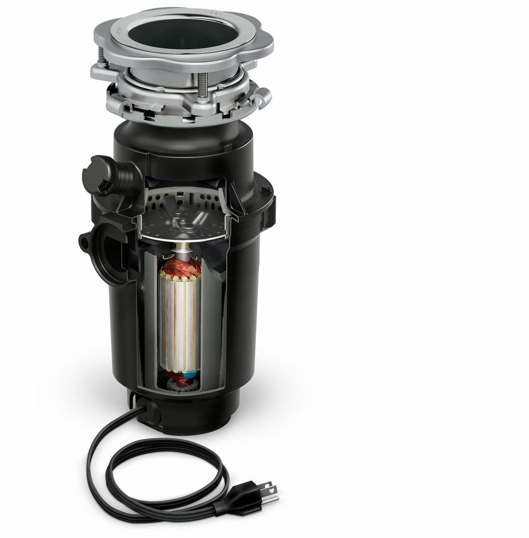 GXP50C product image.
