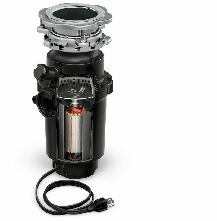 GXP50C product image.
