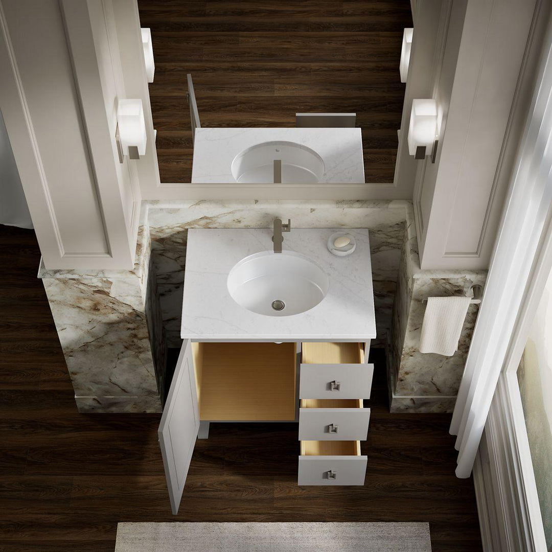 99530-LGR-1WT product image.