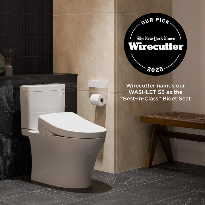 SW3445#01 product image.
