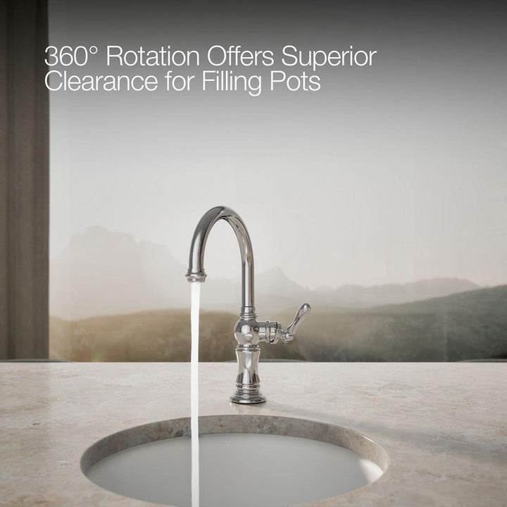 99264-CP product image.