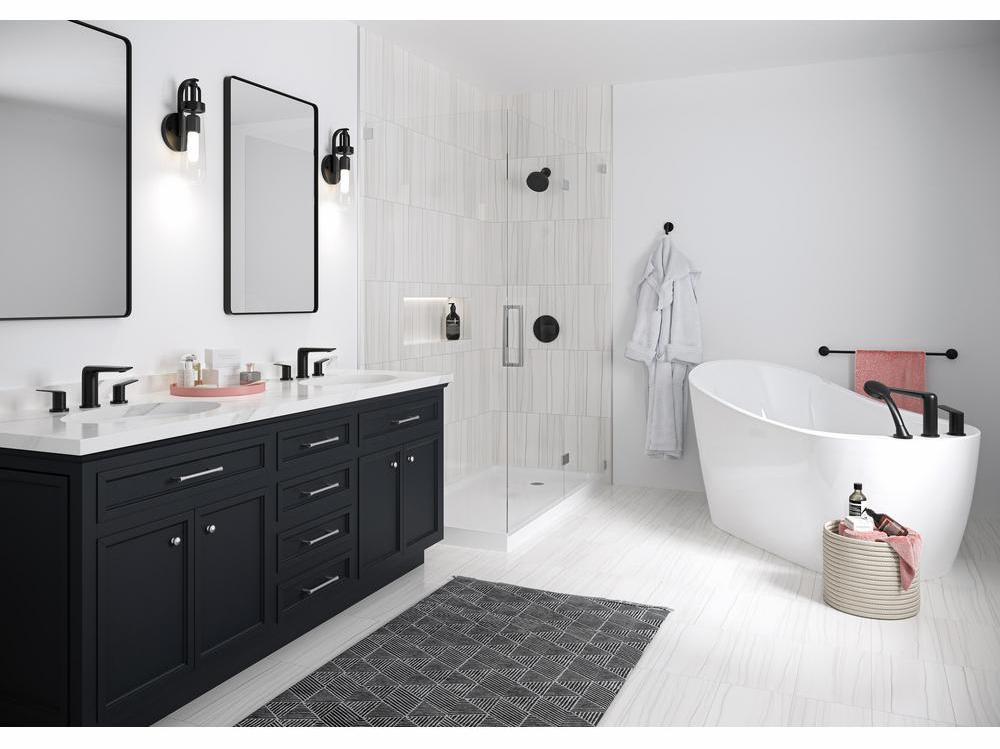 T14271-BL product image.