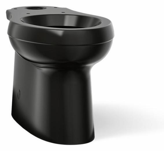 5309-7 product image.