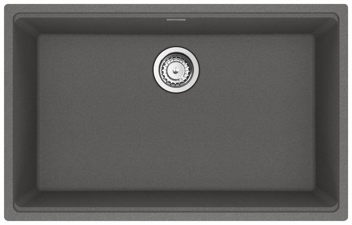 MAG11028-SHG-S product image.