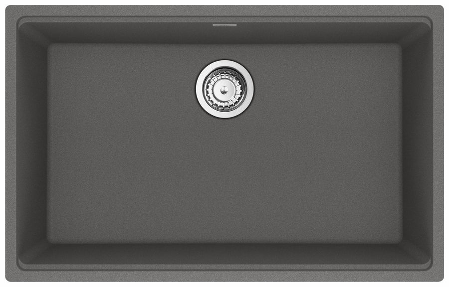 MAG11028-SHG-S product image.