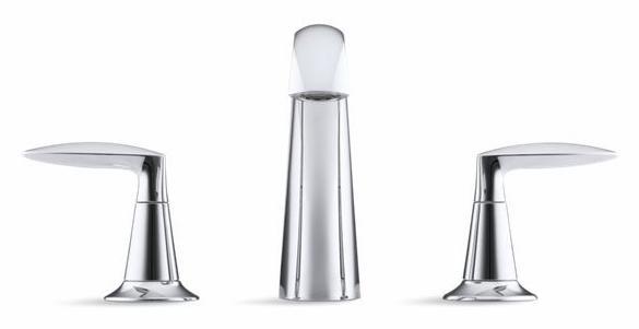 45102-4-BN product image.