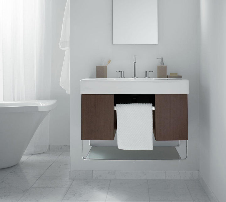 2913-PG-SAA product image.