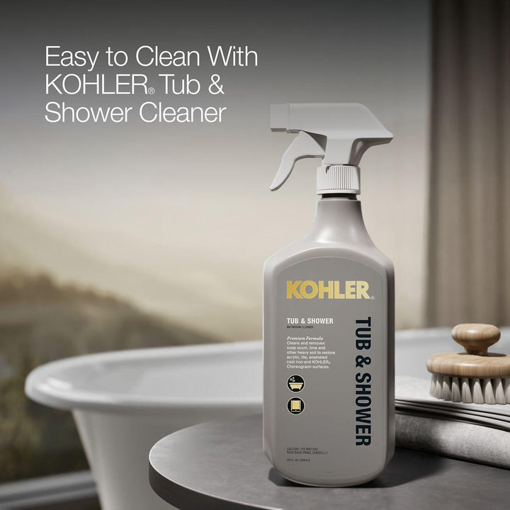 29326-0-0 product image.