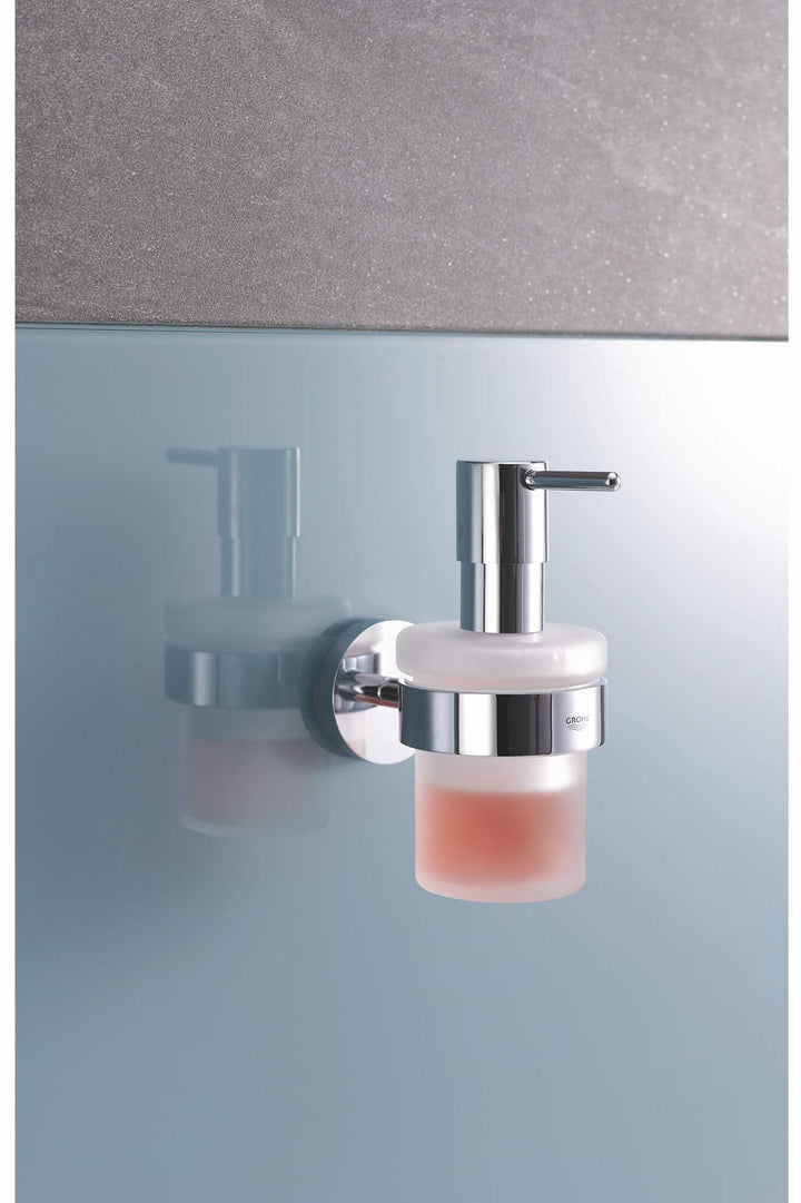 40448001 product image.