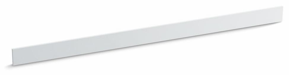 5448-S33 product image.