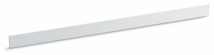 5448-S33 product image.