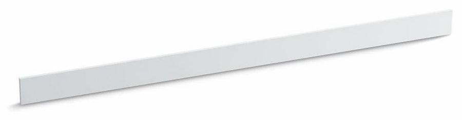 5448-S33 product image.