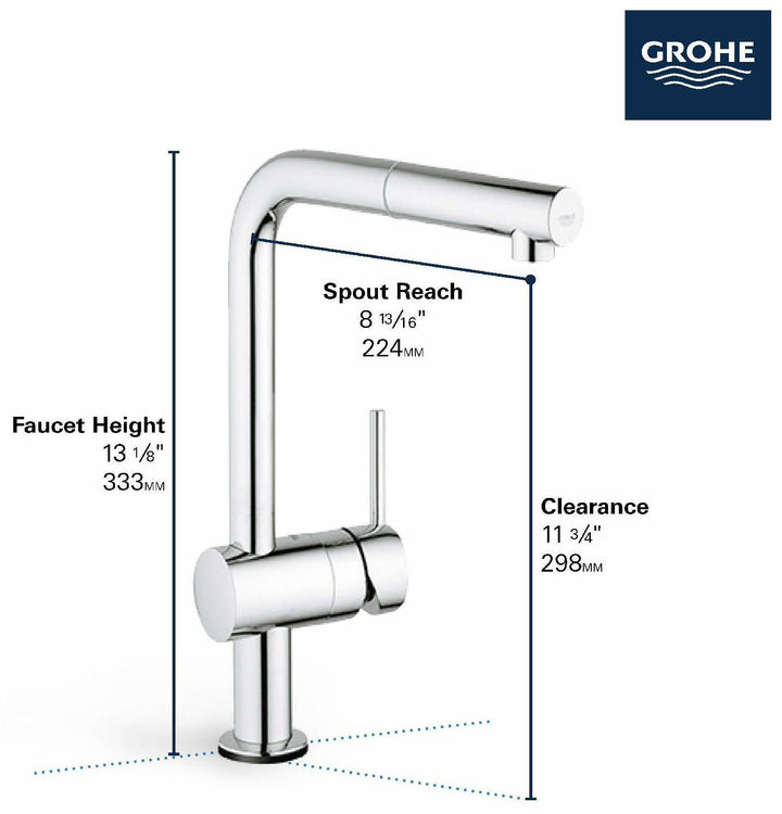 30218DC1 product image.