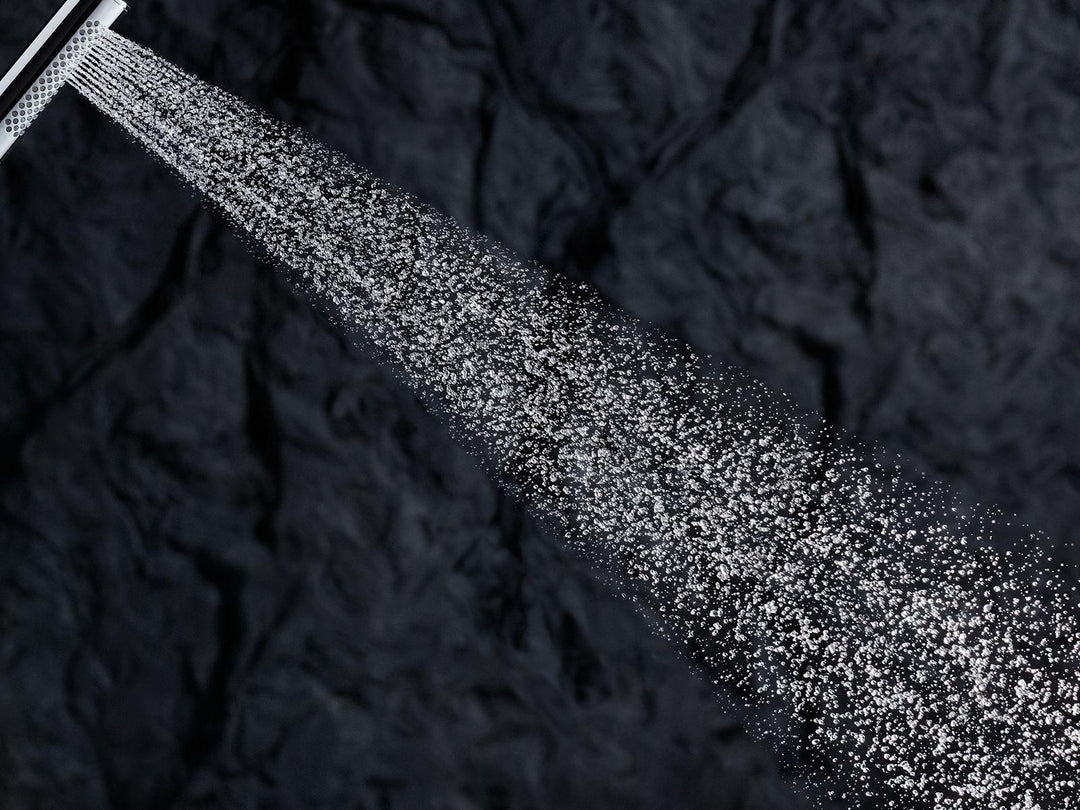 8487-BN product image.