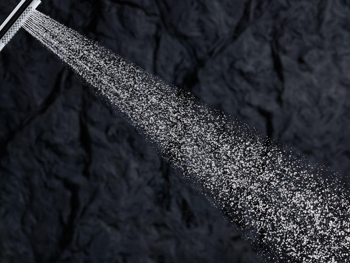 8487-BN product image.