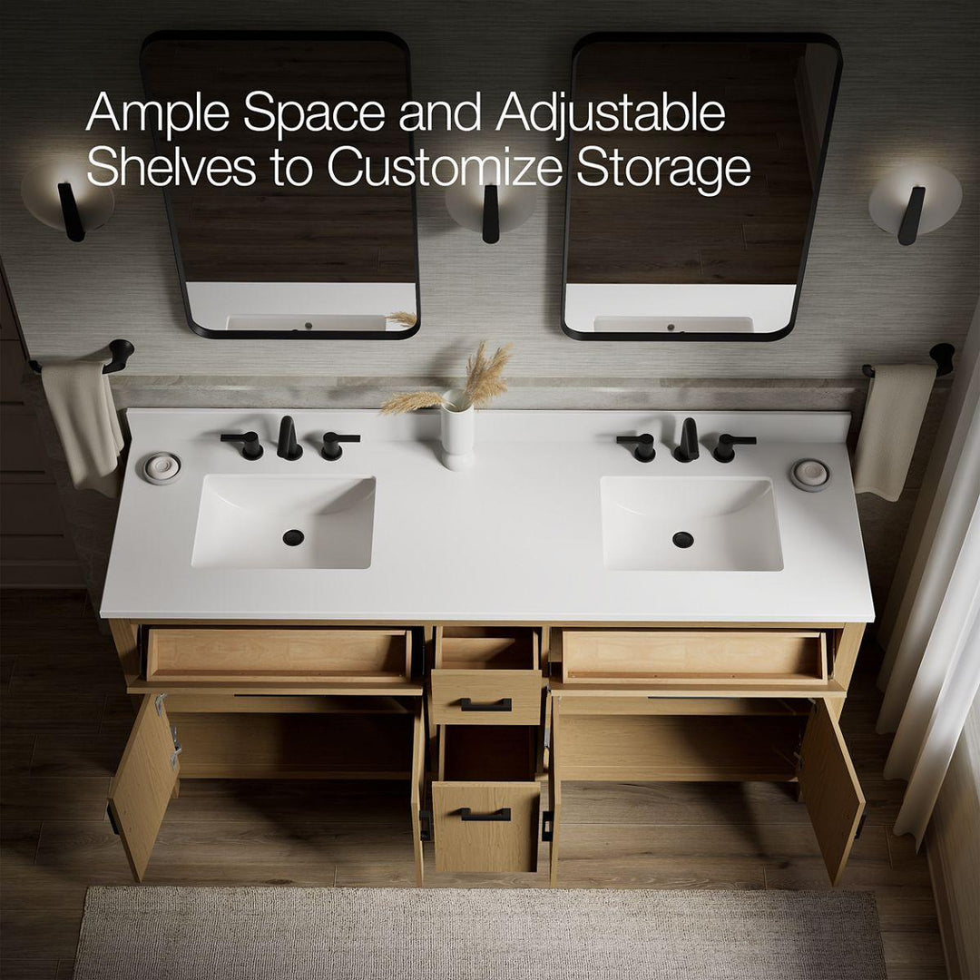 40642-BD1-WEK product image.