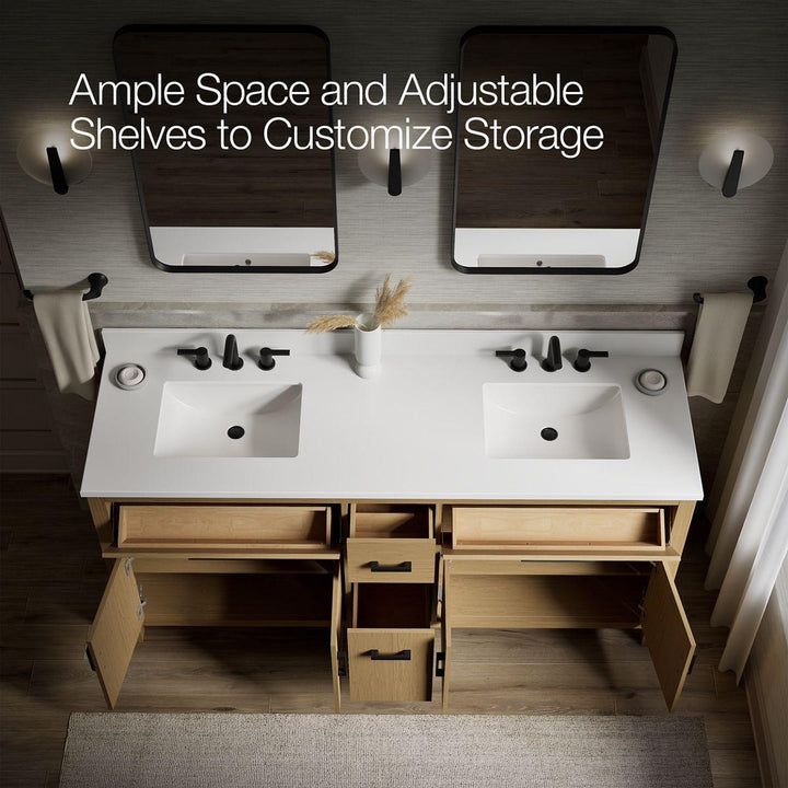 40642-BD1-WEK product image.