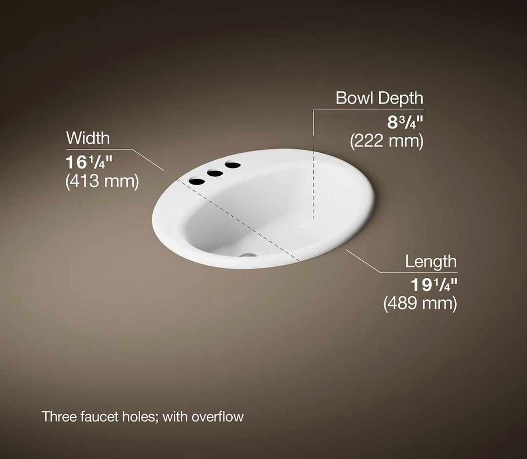 2905-4-0 product image.