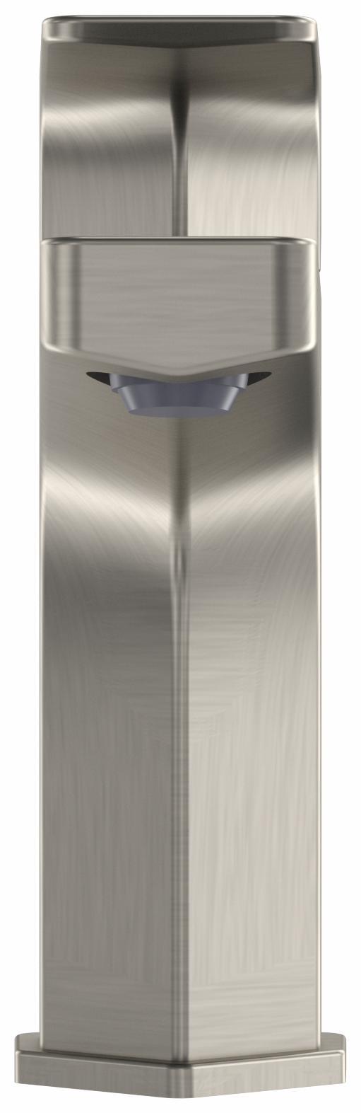 TLG07301U#BN product image.