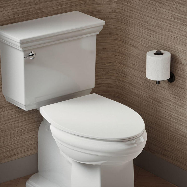 30781-0 product image.