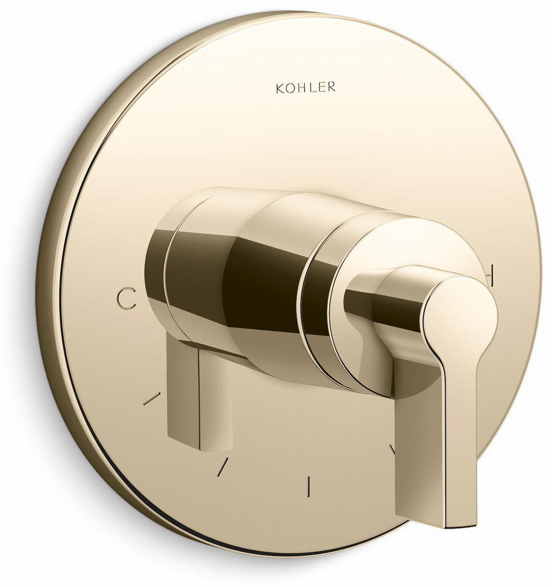 T78027-4-AF product image.