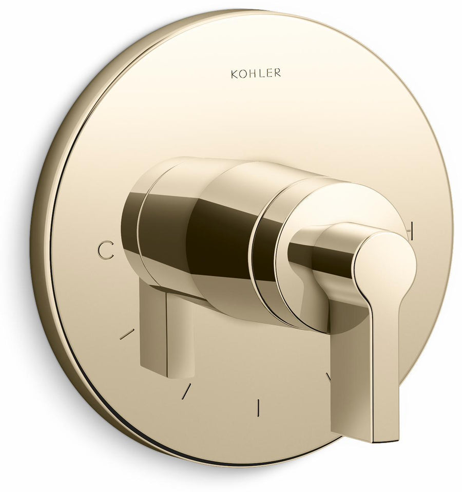 T78027-4-AF product image.