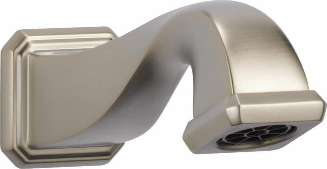 RP62605BN product image.