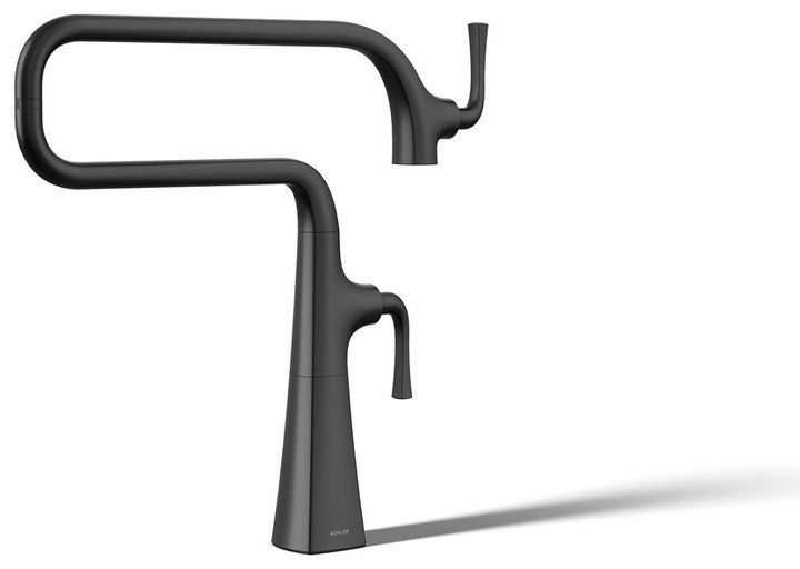 22067-BL product image.