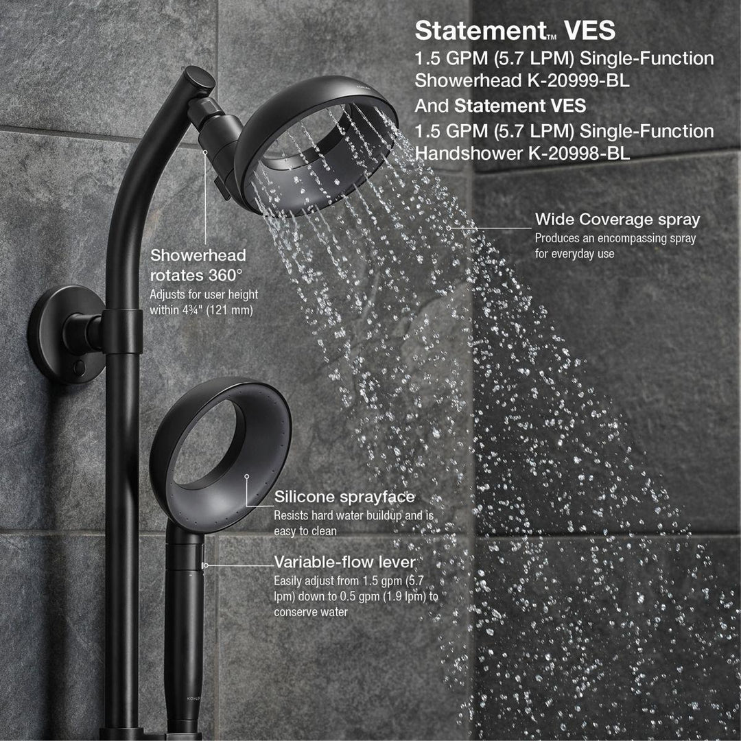 21026-BL product image.