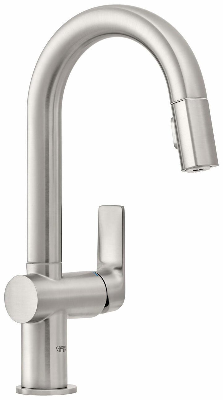 30378DC0 product image.