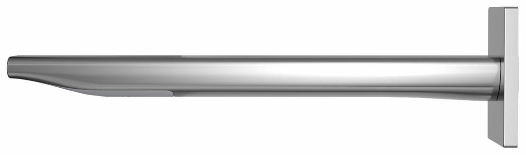 TLE23005U2#CP product image.