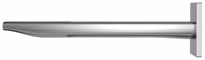 TLE23005U2#CP product image.